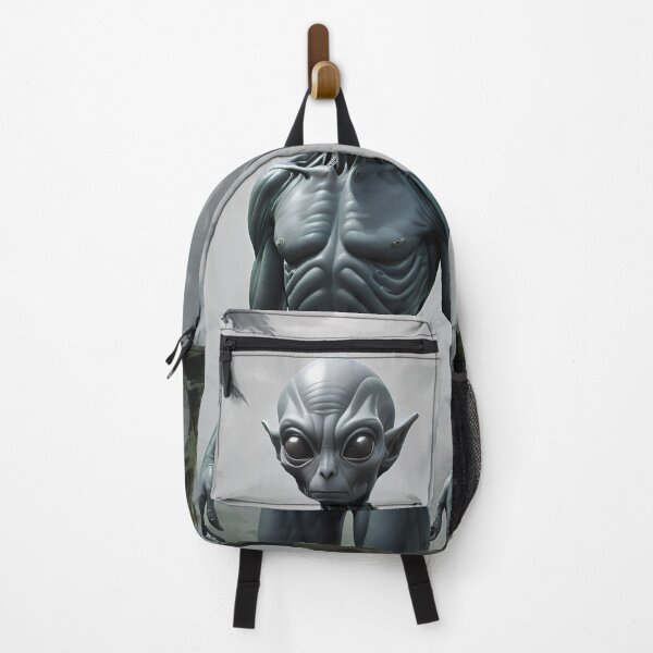 Item preview, Grey Alien designed and sold by Marcicev-Bojan.
