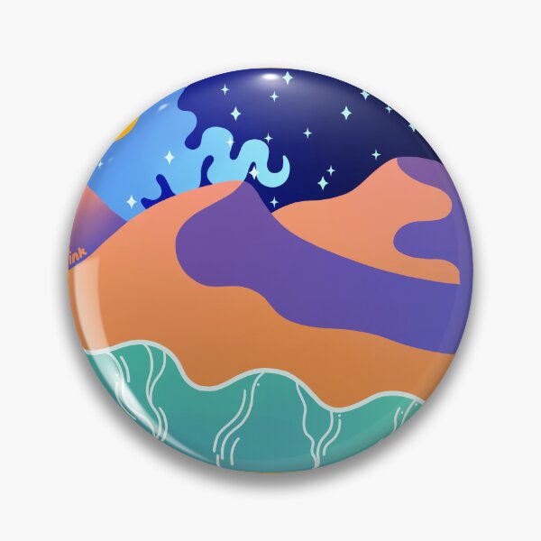 Item preview, Brandon Lake + Benjamin William Hastings, MORE designed and sold by inkvisage.