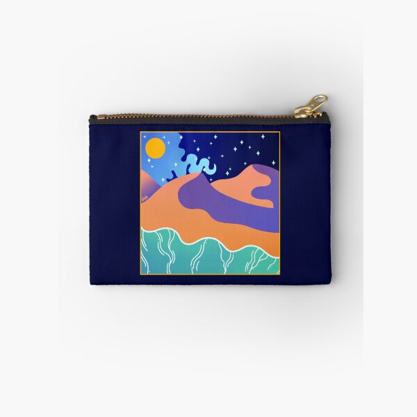 Item preview, Brandon Lake + Benjamin William Hastings, MORE designed and sold by inkvisage.