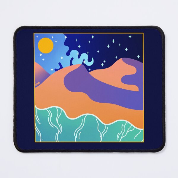 Item preview, Brandon Lake + Benjamin William Hastings, MORE designed and sold by inkvisage.