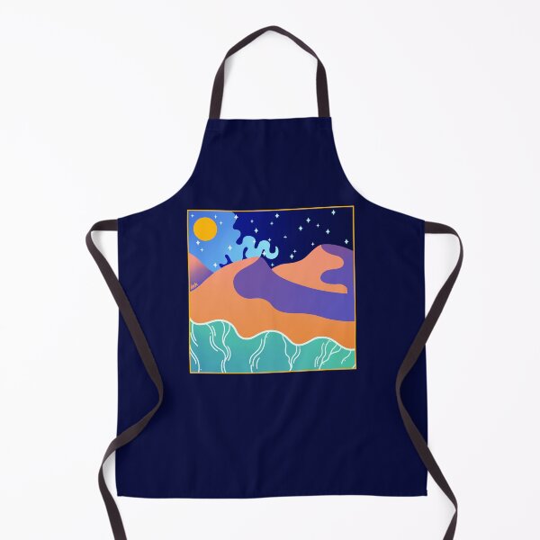 Item preview, Brandon Lake + Benjamin William Hastings, MORE designed and sold by inkvisage.