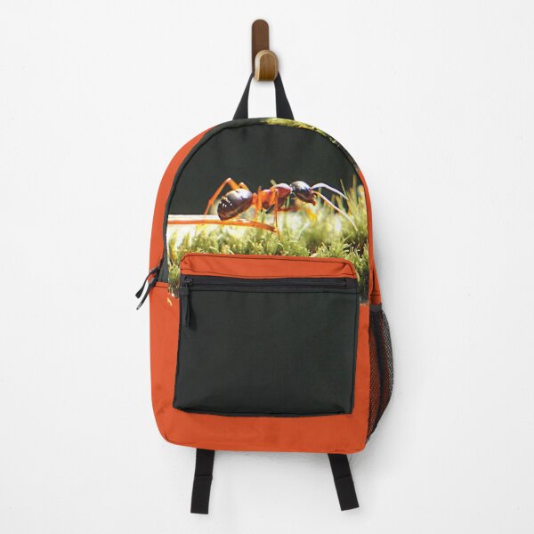 Item preview, Ant designed and sold by ontological.