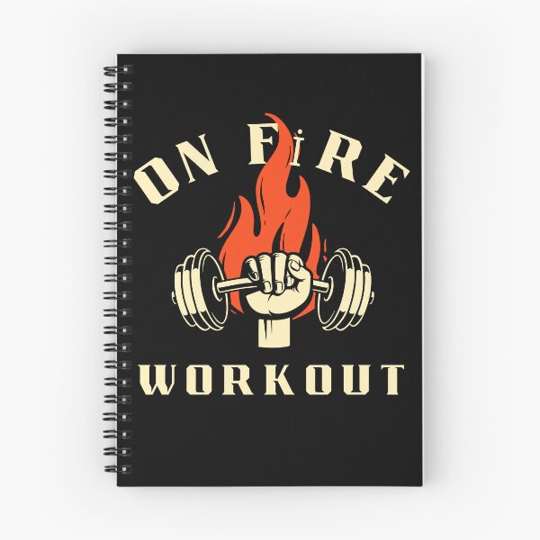 Item preview, Workout Design designed and sold by ALKIMKIZILKAYA.