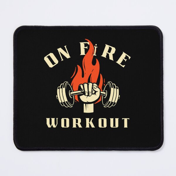 Item preview, Workout Design designed and sold by ALKIMKIZILKAYA.