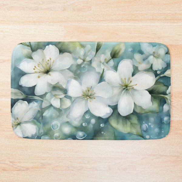 Item preview, Growing in Slow Motion  designed and sold by CalmnessbyChoice.