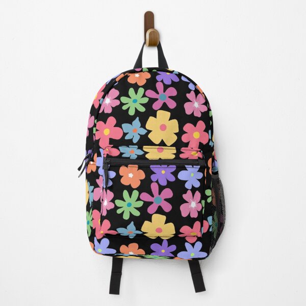 Item preview, A beautiful Floral seamless pattern. designed and sold by Chicas-wonder.