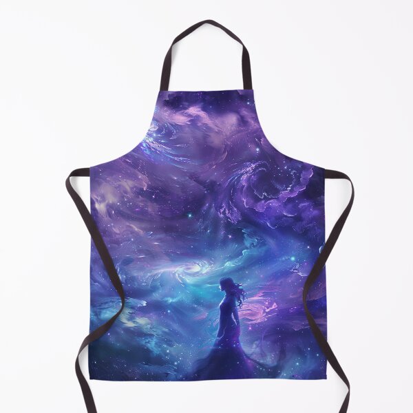 Item preview, Divine Mother Goddess designed and sold by OccultDreams.