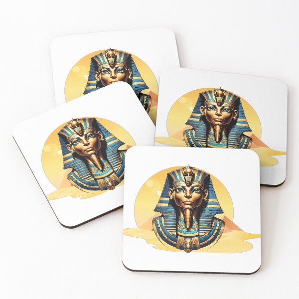 Item preview, God Horus Old designed and sold by KeopsMurat.