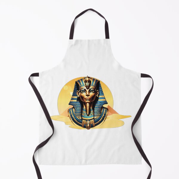 Item preview, God Horus Old designed and sold by KeopsMurat.