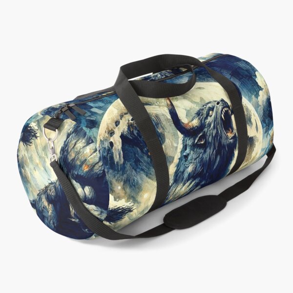 Item preview, MYSTICAL WORLD designed and sold by PixelCraftDSG.
