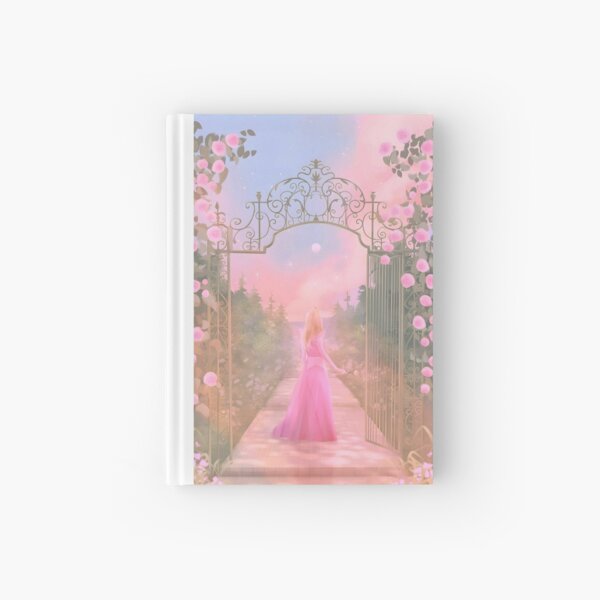 Item preview, Sleeping Beauty  designed and sold by jennysselling.