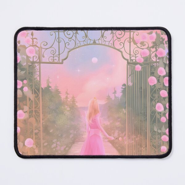 Item preview, Sleeping Beauty  designed and sold by jennysselling.
