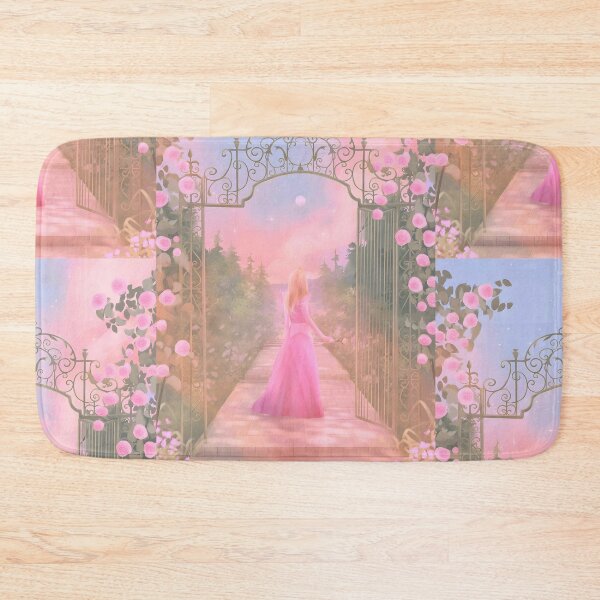 Item preview, Sleeping Beauty  designed and sold by jennysselling.