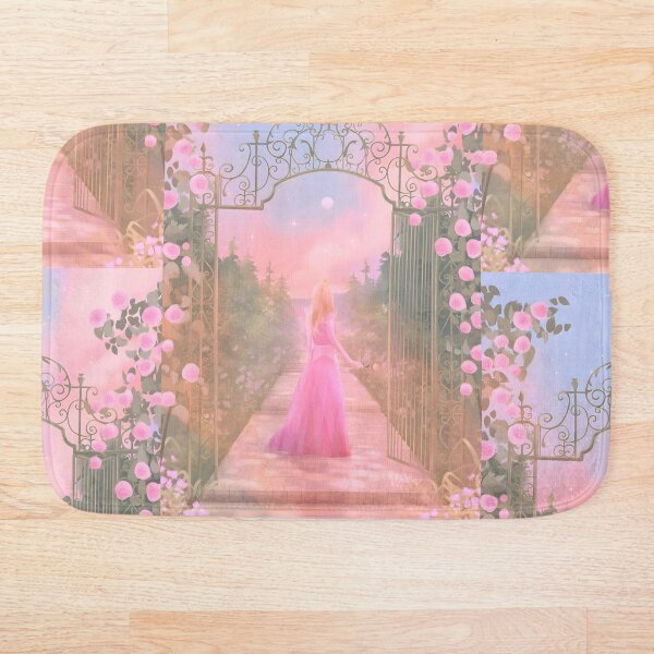 Item preview, Sleeping Beauty  designed and sold by jennysselling.