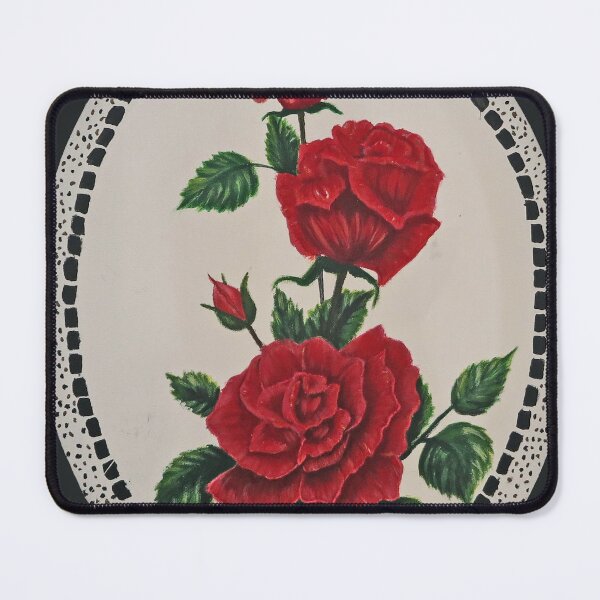 Item preview, Roses designed and sold by HopeProject.