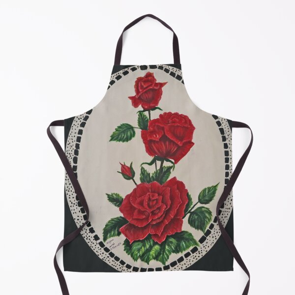 Item preview, Roses designed and sold by HopeProject.