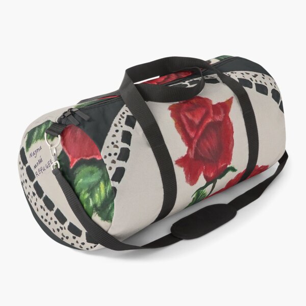 Item preview, Roses designed and sold by HopeProject.