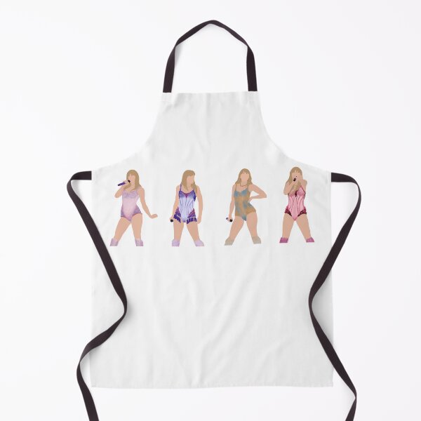 Item preview, the lover bodysuits designed and sold by thatSunshineGrl.