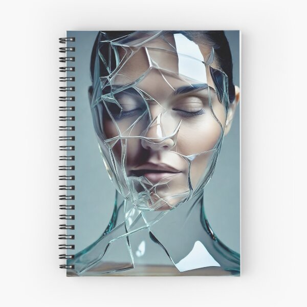 Item preview, Fragility  designed and sold by ViscEvo.