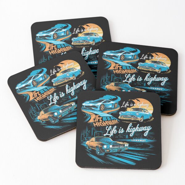 Item preview, Super Car Lovers Gift designed and sold by Omar-abdalrazk.