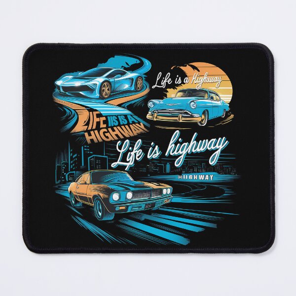 Item preview, Super Car Lovers Gift designed and sold by Omar-abdalrazk.