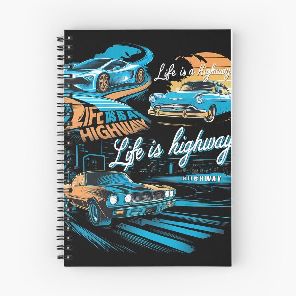 Item preview, Super Car Lovers Gift designed and sold by Omar-abdalrazk.