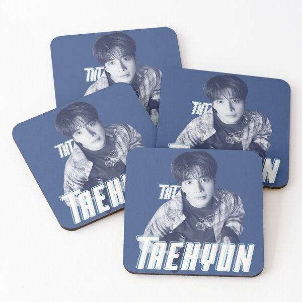 Item preview, Taehyun TXT designed and sold by jaofnn.