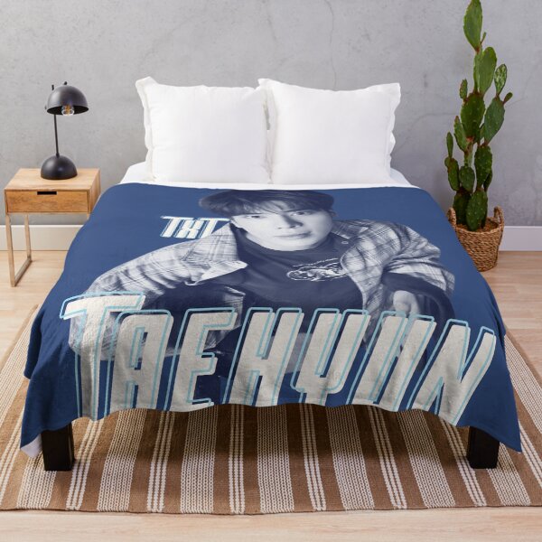 Item preview, Taehyun TXT designed and sold by jaofnn.