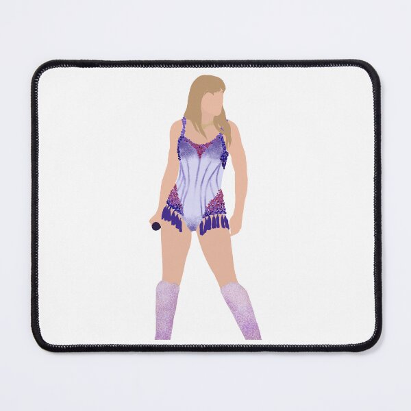 Item preview, Purple Lover Bodysuit designed and sold by thatSunshineGrl.
