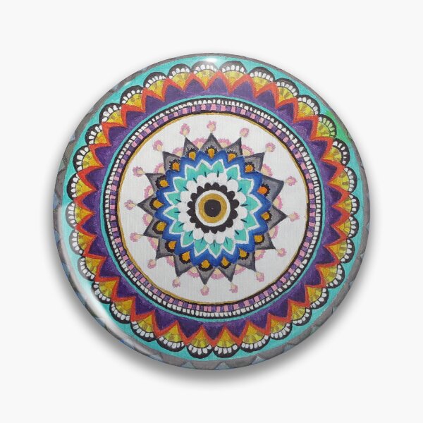 Item preview, Meditation designed and sold by HopeProject.