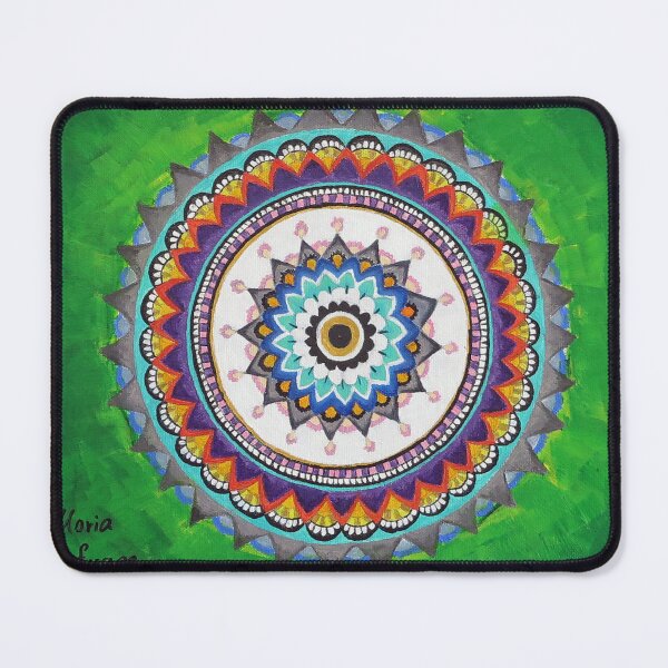 Item preview, Meditation designed and sold by HopeProject.
