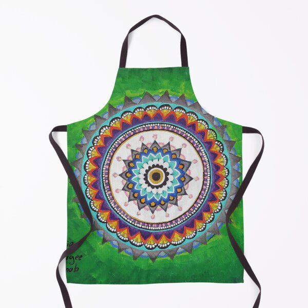 Item preview, Meditation designed and sold by HopeProject.