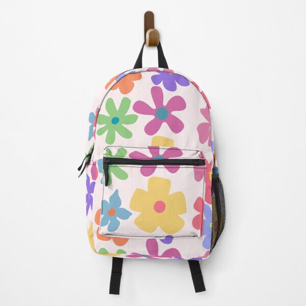 Item preview, A beautiful Floral seamless pattern like korean style. designed and sold by Chicas-wonder.