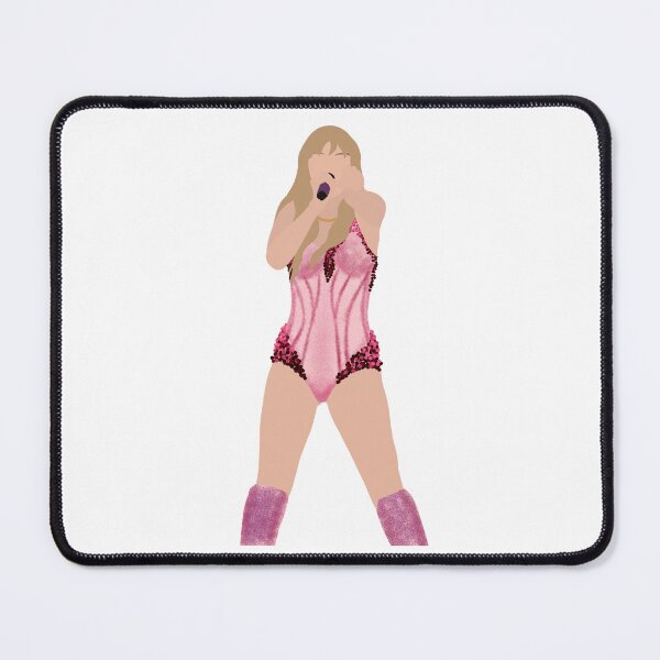 Item preview, Pink Lover Bodysuit designed and sold by thatSunshineGrl.
