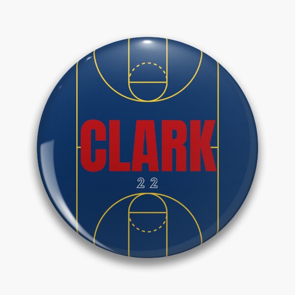 Artikelvorschau, Caitlin Clark Indiana Fever Inspiriert vom WNBA-Logo entworfen und verkauft von tziggles.