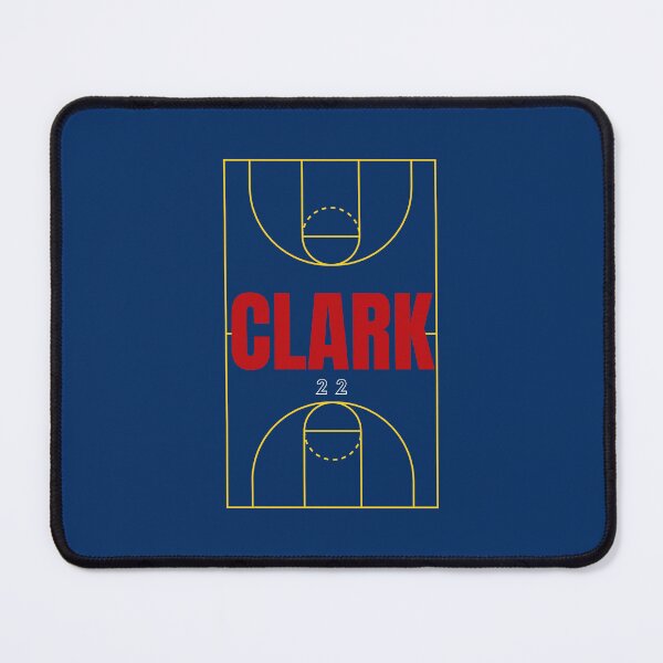 Item preview, Caitlin Clark Indiana Fever Inspired WNBA from the logo designed and sold by tziggles.