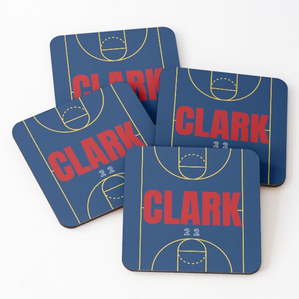 Item preview, Caitlin Clark Indiana Fever Inspired WNBA from the logo designed and sold by tziggles.