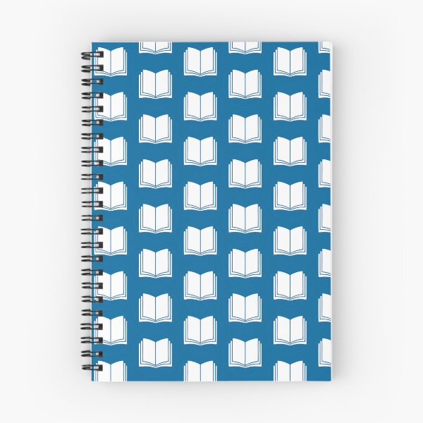 Item preview, Book Icon designed and sold by Icon Alchemist.