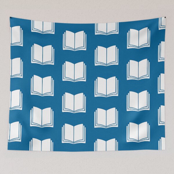 Item preview, Book Icon designed and sold by Icon Alchemist.