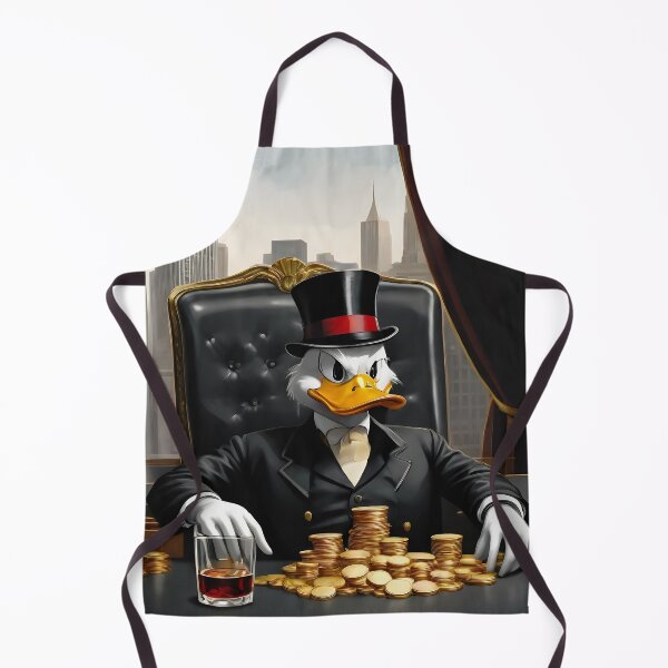 Item preview, Businessman Luxury Art Business Boss Workspace Inspiration designed and sold by SuccessHunters.