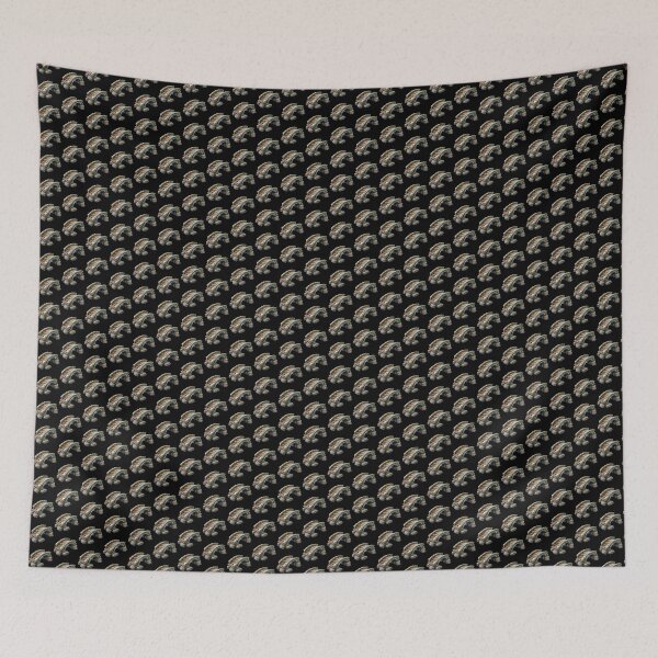 Item preview, Bridge - a symbol of the connection of two worlds designed and sold by KusyArt.