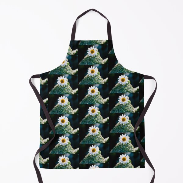 Item preview, Marguerite Flower designed and sold by Gabszab.