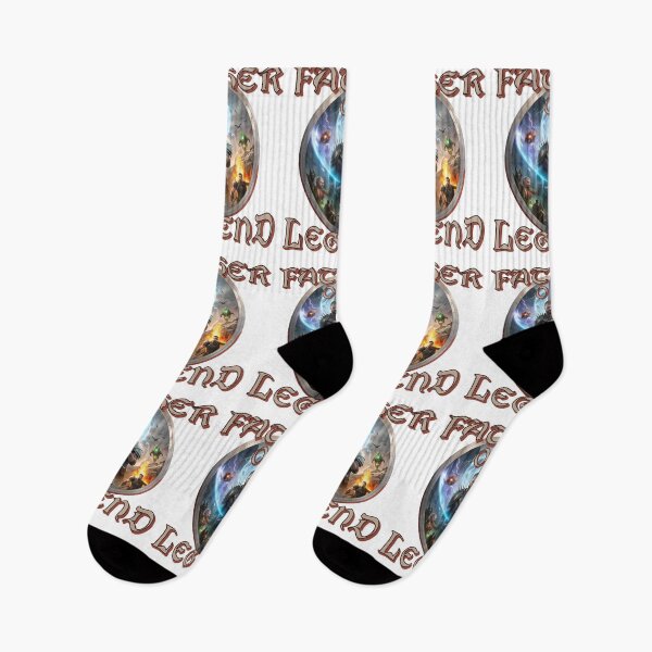 Item preview, Father Of Legend Gamer Dad Cool Fathers Day Gift Idea designed and sold by ZeptepiTrends.