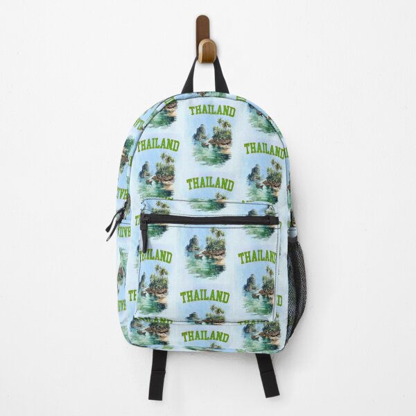 Item preview, Phuket Beach is Calling designed and sold by MysticOzzy.