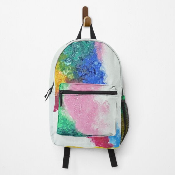 Item preview, Colours of the Mind designed and sold by HopeProject.