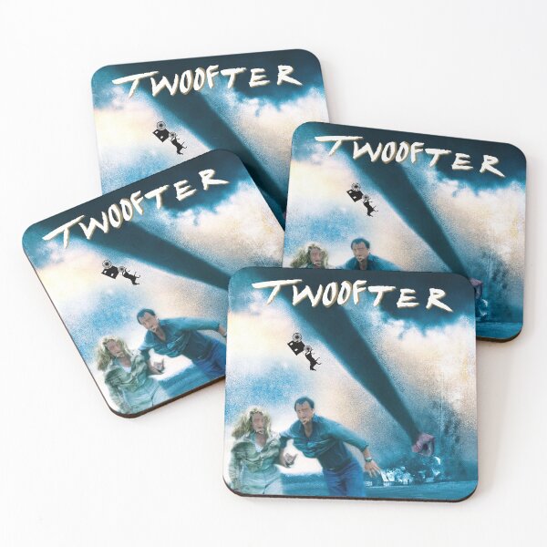 Item preview, Be weather aware of oof storms designed and sold by reallypathetic.