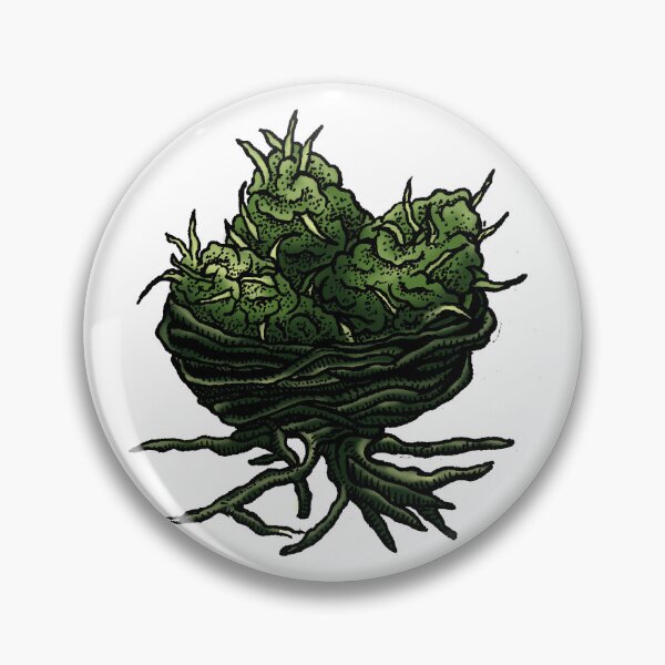 Item preview, Cannabis Strains By MinoryaArt Creations designed and sold by MinoryaArt.