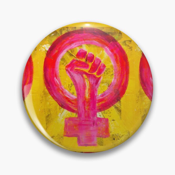Item preview, I'd Rather Be Fighting the Patriarchy designed and sold by echomultiverse.