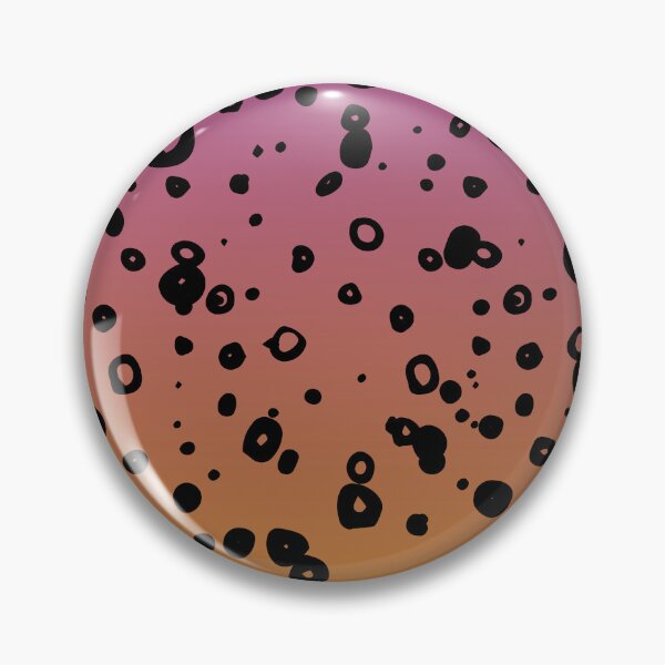 Item preview, Leopard unique design. designed and sold by Chicas-wonder.