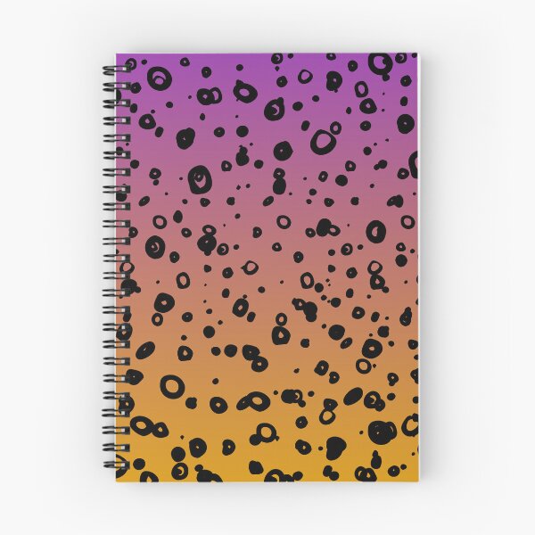 Item preview, Leopard unique design. designed and sold by Chicas-wonder.